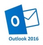 Обучающий Видеокурс "Outlook 2013"