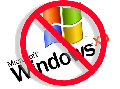 Почему оканчивается поддержка Windows XP?